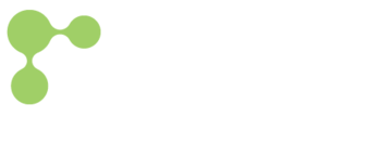 The bay 101 YACHT CLUB 더베이101 요트클럽
